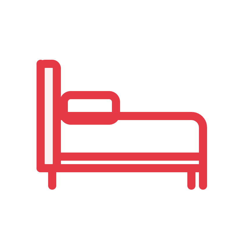 bedroom_bed_icon_v3 bedroom_bed_icon_v3